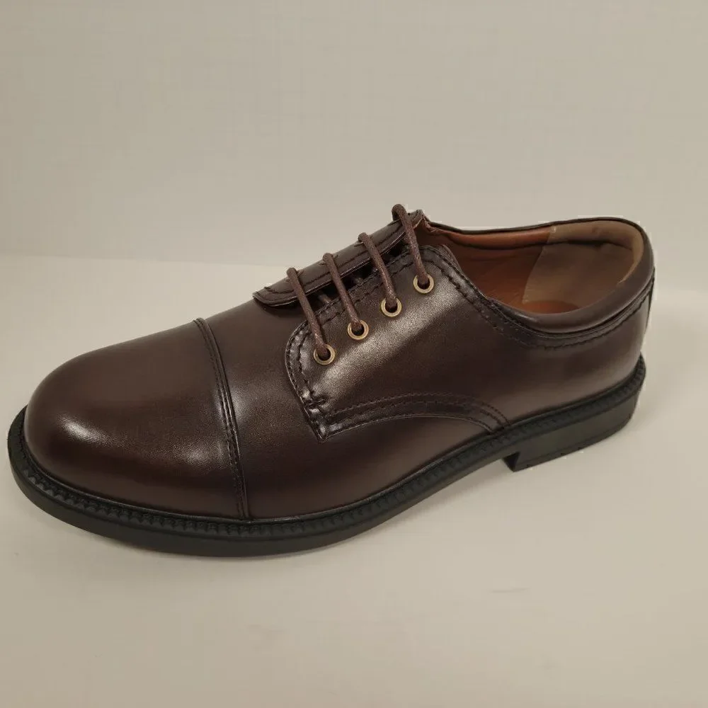 Vostey Milan 707 Oxford Sz 10